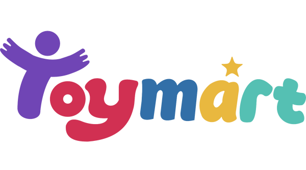 Toymart