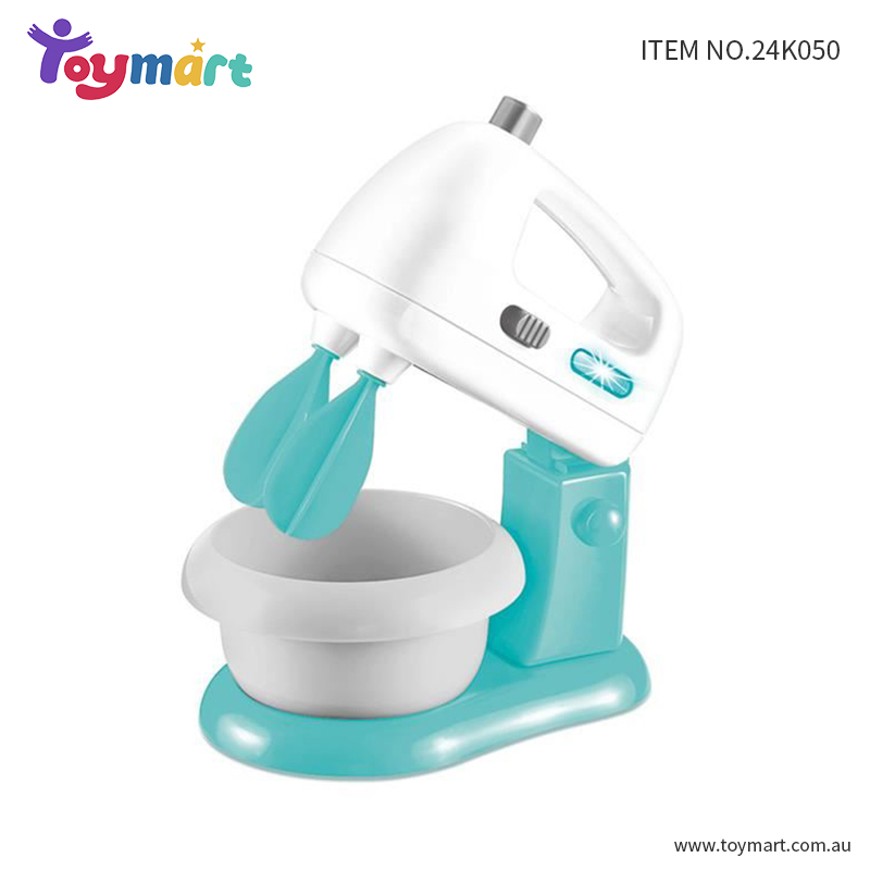 Mixer - My Little Pastry Set main image 1